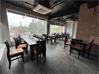 Commercial Shop-Mulgi for Rent in Hyderabad
